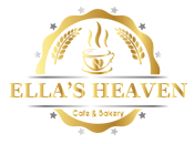 Ellas Heaven Cafe and Bakery